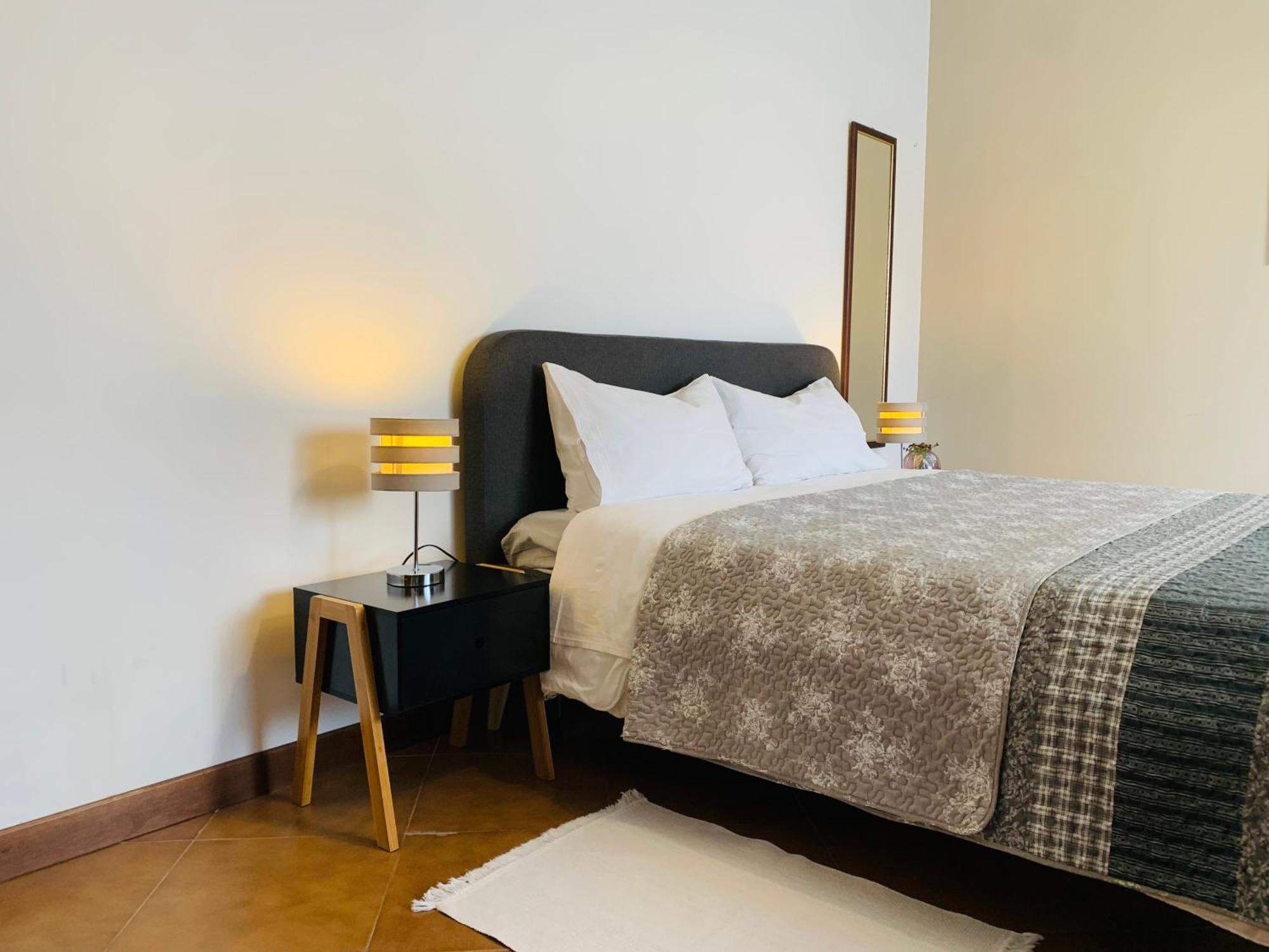 B&B Casa Silingardi Bagnolo San Vito Dış mekan fotoğraf