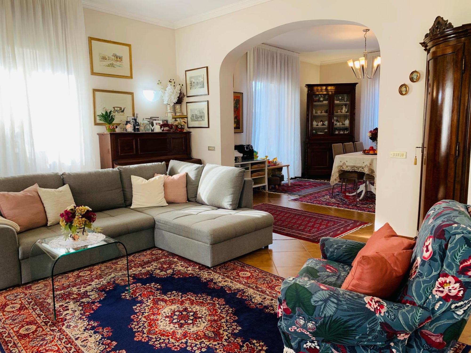 B&B Casa Silingardi Bagnolo San Vito Dış mekan fotoğraf